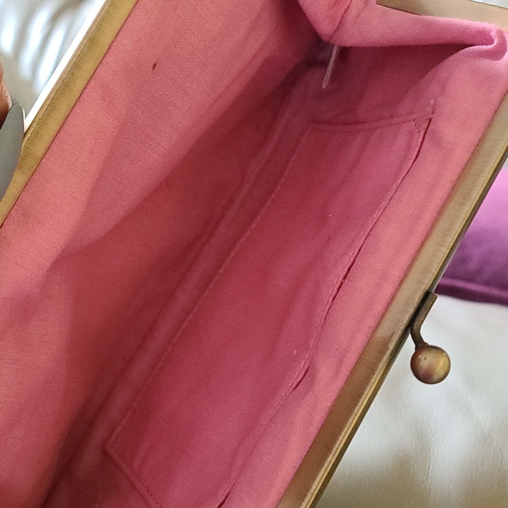 Clutch Bundle - image 4